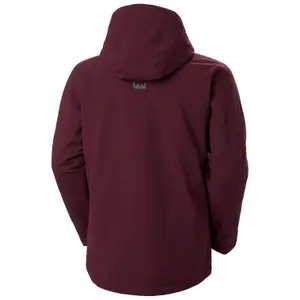 Casaco de esqui Helly Hansen Juniper 3.0 image-2