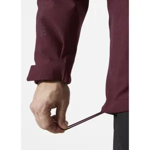 Casaco de esqui Helly Hansen Juniper 3.0 image-4