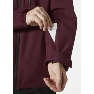 Casaco de esqui Helly Hansen Juniper 3.0 image-6