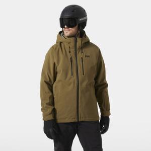 product/h/e/helly-hansen_65598-718_sepia_4.jpg