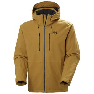 Kurtka narciarska Helly Hansen Juniper 3.0 image-0