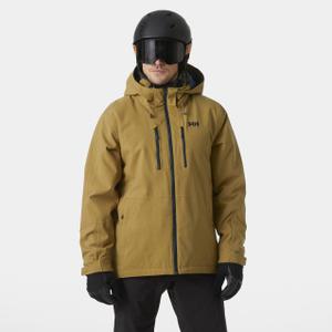 Kurtka narciarska Helly Hansen Juniper 3.0 image-1