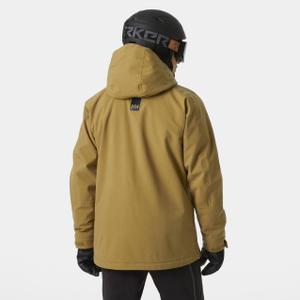 Kurtka narciarska Helly Hansen Juniper 3.0 image-3
