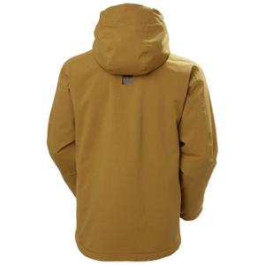 Kurtka narciarska Helly Hansen Juniper 3.0 image-5
