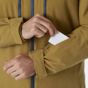 Kurtka narciarska Helly Hansen Juniper 3.0 image-6