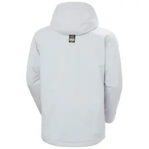 Kurtka narciarska Helly Hansen Juniper 3.0 image-1