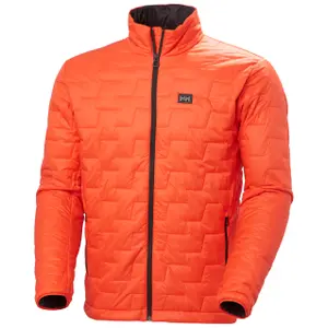 65603-147-doudoune-helly-hansen-lifaloft-cherry-tomato