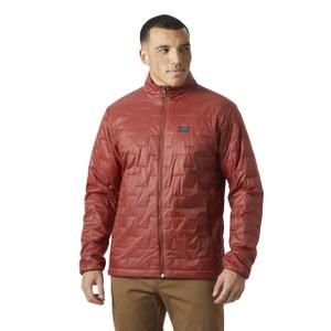 65603-180-skidjacka-helly-hansen-lifaloft-mars-rod