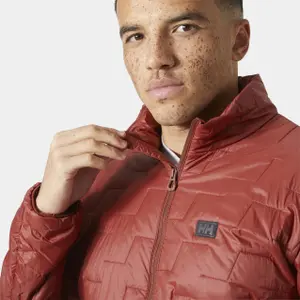 product/h/e/helly-hansen_65603-180_mars-red_4.jpg