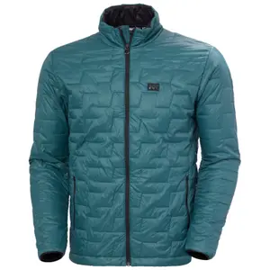 Doudoune Helly Hansen Lifaloft INSulator image-0