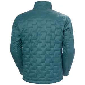 Doudoune Helly Hansen Lifaloft INSulator image-2