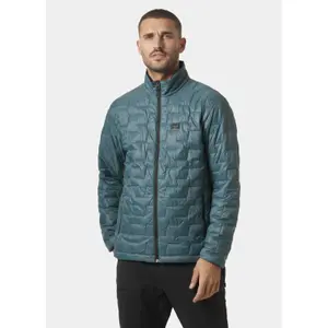 Doudoune Helly Hansen Lifaloft INSulator image-1