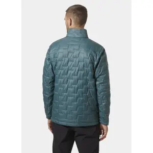 Doudoune Helly Hansen Lifaloft INSulator image-3