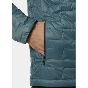 Doudoune Helly Hansen Lifaloft INSulator image-5
