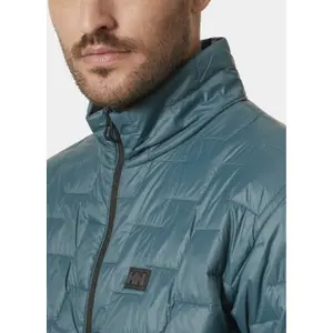 Doudoune Helly Hansen Lifaloft INSulator image-4