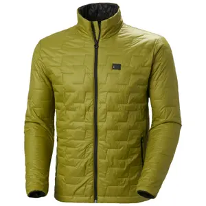 Casaco para baixo Helly Hansen Lifaloft image-0