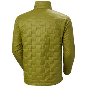Casaco para baixo Helly Hansen Lifaloft image-1