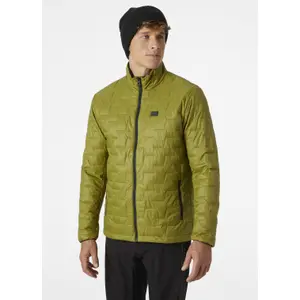 Casaco para baixo Helly Hansen Lifaloft image-2