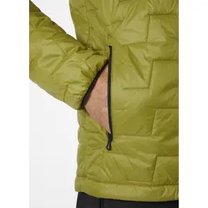 Casaco para baixo Helly Hansen Lifaloft image-3