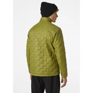 Casaco para baixo Helly Hansen Lifaloft image-4