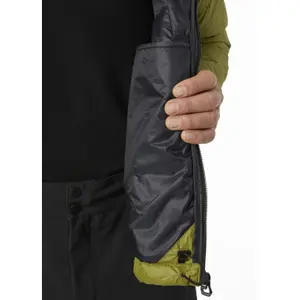Casaco para baixo Helly Hansen Lifaloft image-5