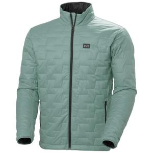 65603-489-dunjacka-helly-hansen-lifaloft-kaktus