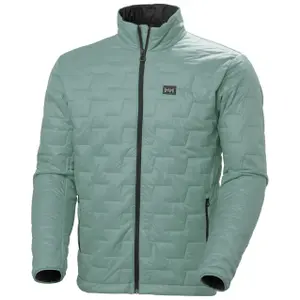 65603-489-doudoune-helly-hansen-lifaloft-cactus