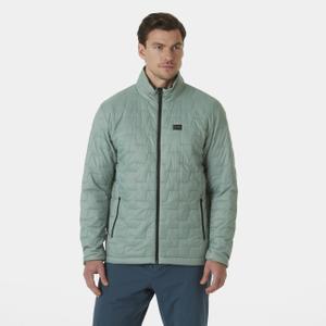 product/h/e/helly-hansen_65603-489_cactus_2.jpg