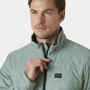 product/h/e/helly-hansen_65603-489_cactus_3.jpg