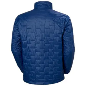 Waterproof jacket Helly Hansen Lifaloft Insulator image-2