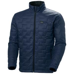 65603-598-dunjacka-helly-hansen-lifaloft-marinbla