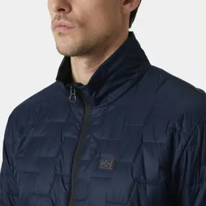 product/h/e/helly-hansen_65603-598_navy_6.jpg