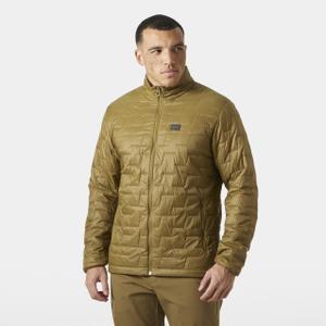 65603-718-skidjacka-helly-hansen-lifaloft-sepia