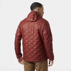 Ski-jack met capuchon Helly Hansen Lifaloft image-3