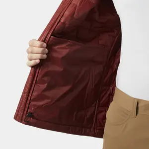 Ski-jack met capuchon Helly Hansen Lifaloft image-6