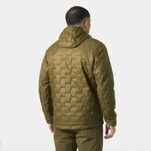 Ski-jack met capuchon Helly Hansen Lifaloft image-3