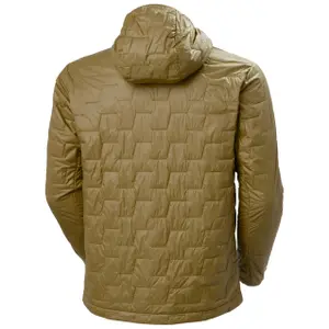 Ski-jack met capuchon Helly Hansen Lifaloft image-5