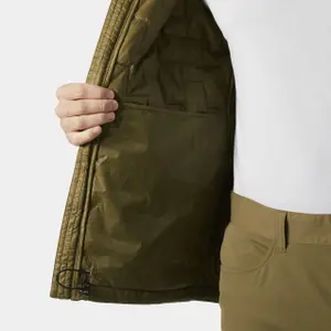 Ski-jack met capuchon Helly Hansen Lifaloft image-6