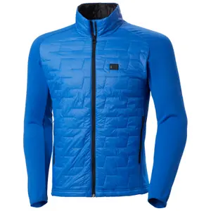 Casaco isolante Helly Hansen Lifa Loft image-0