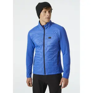 Casaco isolante Helly Hansen Lifa Loft image-2