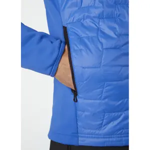 Casaco isolante Helly Hansen Lifa Loft image-3