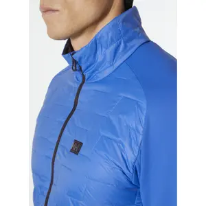 Casaco isolante Helly Hansen Lifa Loft image-5