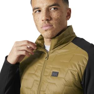 product/h/e/helly-hansen_65605-718_sepia-black_1.jpg