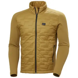 Down jacket Helly Hansen Lifa loft Hybrid image-0
