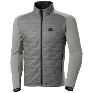 Doudoune isolante Helly Hansen Lifa Loft image-0