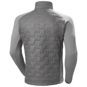 Doudoune isolante Helly Hansen Lifa Loft image-2