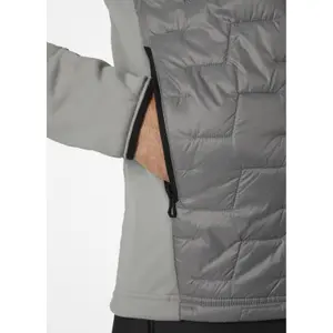 Doudoune isolante Helly Hansen Lifa Loft image-5