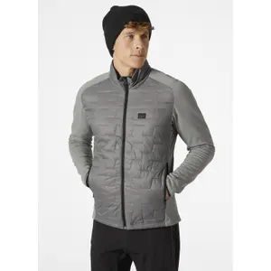 Doudoune isolante Helly Hansen Lifa Loft image-1
