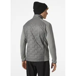 Doudoune isolante Helly Hansen Lifa Loft image-3