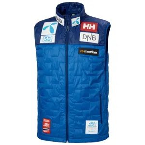 Bezrukávník Helly Hansen Lifaloft image-0